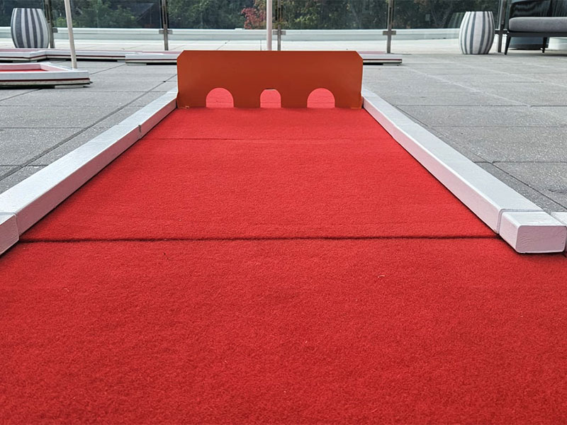 putt putt golf rentals new jersey image